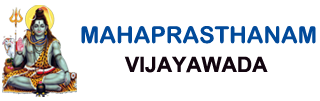 Mahaprasthanam Vehicles Vijayawada